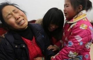 中国十大灭门惨案图片,灭门惨案之孽杀图片背