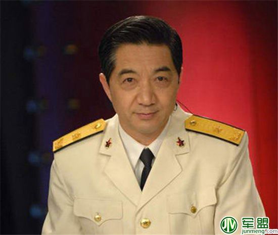 张召忠谈中国军力排名,中国导弹有多快,视频中