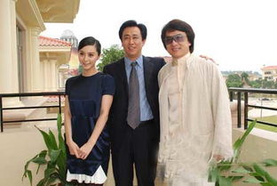 恒大集团董事长许家印后台背景,恒大集团许家