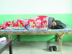 儿子去世儿媳赡养老人,儿子去世赡养规定,老人