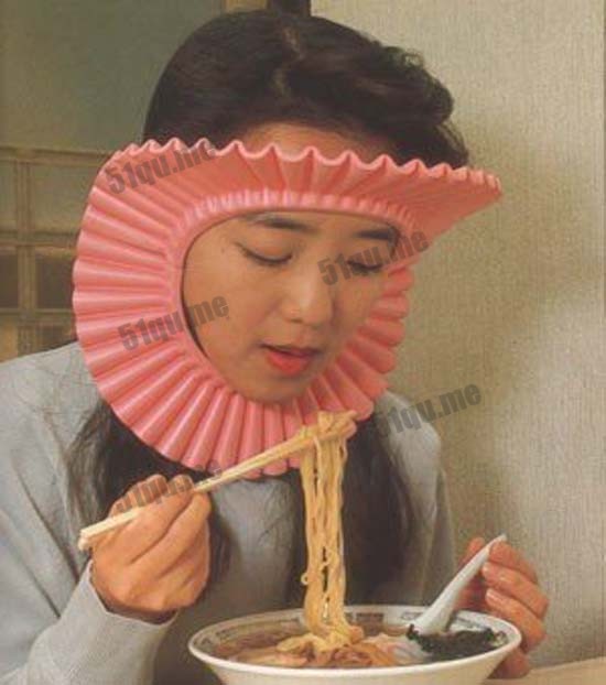 日本人是怎样玩中国女视频,日本人发明的恶心