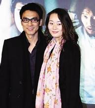 林依轮的前妻黄琏资料介绍照片及近况,林依轮