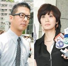 高圆圆和贾静雯谁漂亮,贾静雯前夫与前夫离婚原因女儿梧桐妹近照(2)