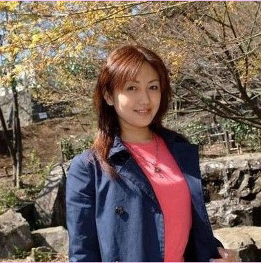 恒大老板许家印的后台是谁,许家印的妻子儿子简历照片