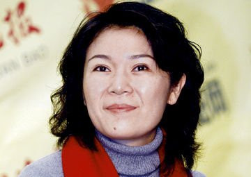 恒大老板许家印的后台是谁,许家印的妻子儿子