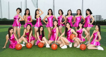 篮球宝贝中国_中国篮球宝贝收入