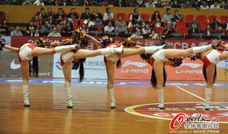 篮球宝贝中国_中国篮球宝贝收入(3)