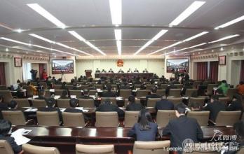 2015朝鲜普通工人月薪多少,揭朝鲜人民真实工