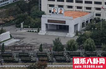 2015朝鲜普通工人月薪多少,揭朝鲜人民真实工