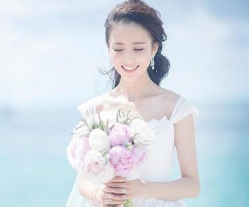 王耀庆与佟丽娅的丑闻吻戏照片,王耀庆老婆个