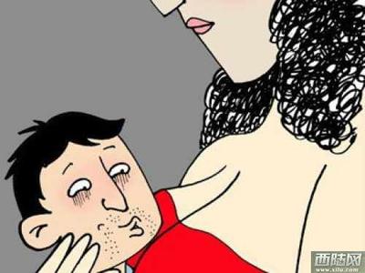 深圳奶妈喂富人视频图片,成人奶妈真实服务过