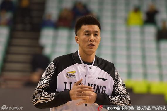 郭艾伦工资是多少个人资料简历,郭艾伦女友比