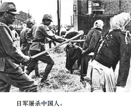 侵华日军残忍酷刑照片组图曝光,日军酷刑中国农民图片