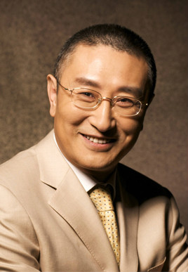 叶檀为什么叫水皮图 叶檀老公照片及个人简历