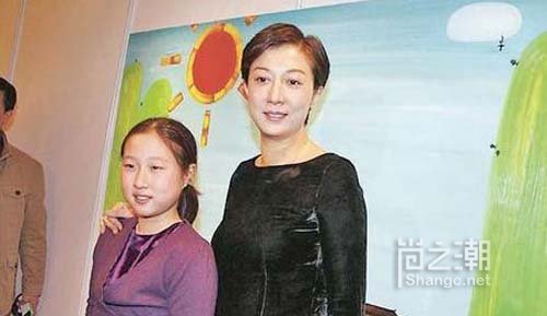 吴绮莉与林凤娇谁漂亮,揭秘吴绮莉痛骂林凤娇