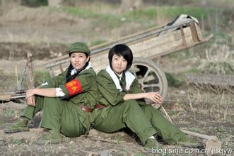 土炕上女知青献身被糟蹋图片,女知青在农村被