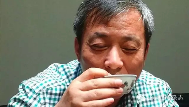 刘益谦收藏品身价介绍,刘益谦女儿结婚个人资料简历图片(2)