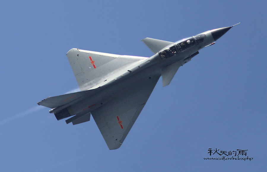 歼10与歼11战斗机哪个更强最新消息,歼10与歼