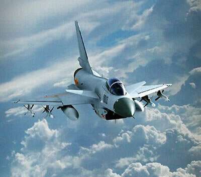 歼10与歼11战斗机哪个更强最新消息,歼10与歼