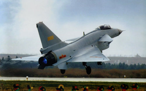 歼10与歼11战斗机哪个更强最新消息,歼10与歼