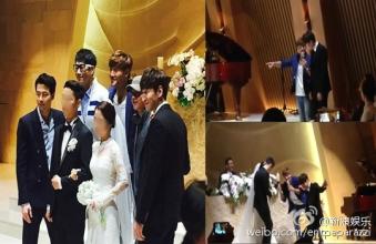 太阳的后裔宋仲基求婚亲吻宋智孝视频,宋仲基喜欢过宋智孝吗,