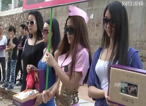 ʿƯĴ,ڸʿʵ(2)