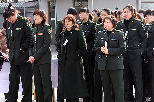 八一女篮队员什么军衔,女篮队员名单职级个人