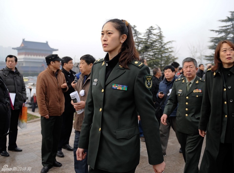 ��һŮ����Աʲô���Σ�Ů����Ա����ְ����������ͼƬ