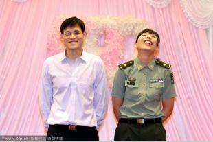 八一女篮队员什么军衔,女篮队员名单职级个人