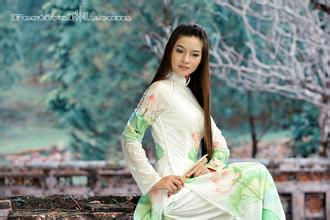 2014年越南河内性感美女组图,多少钱娶个越南