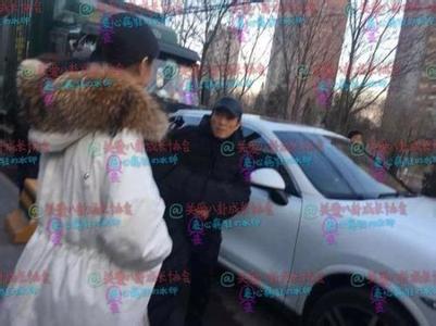 张艺谋老婆陈婷家庭背景,张艺谋是个什么样的导演个人资料背景图