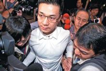 小s被老公骂恶心整容图片,小S遭老公许雅钧家暴夫妻不和传闻曝光