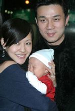 小s被老公骂恶心整容图片,小S遭老公许雅钧家暴夫妻不和传闻曝光