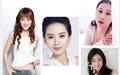 盘点中国十大90后高富帅,揭娱乐圈新京城四美背后神秘上位史