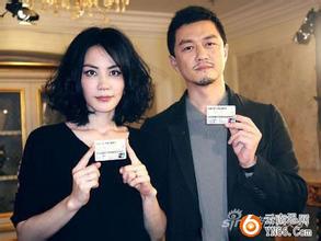 李亚鹏母亲爆王菲离婚真相图,李亚鹏为什么后悔当初娶王菲图