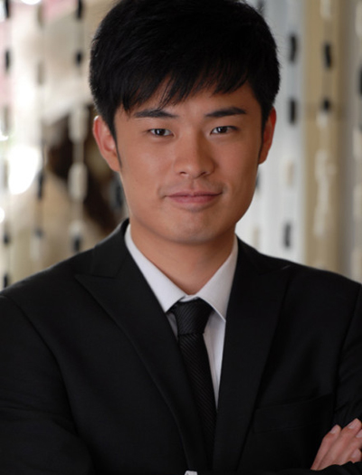 陈赫为什么喜欢张子萱,揭秘张子萱和陈赫分手原因内幕及近况