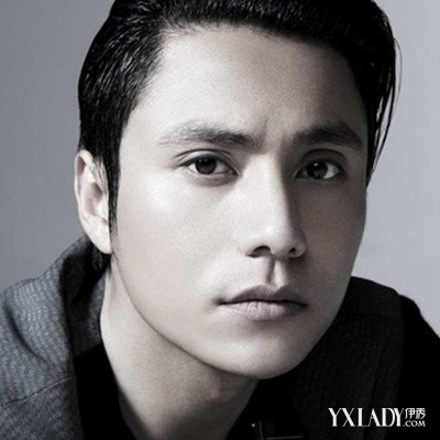 中国最出名的男同性恋个人资料,中国同性恋明