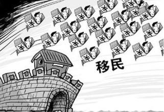 йΪʲôӢͼ,Ӣʲôô(2)
