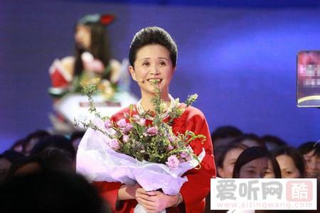德美乐嘉_乐嘉收入
