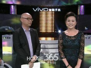 德美乐嘉_乐嘉收入(2)