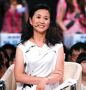 德美乐嘉_乐嘉收入(2)