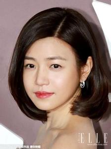 越南小龙女丑哭陈妍希图片,陈妍希版小龙女被嫌丑剧照曝光图