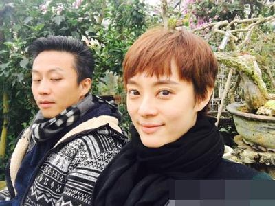 孙俪邓超豪宅排名图片女儿照片,孙俪邓超结婚视频离婚怎么回事图