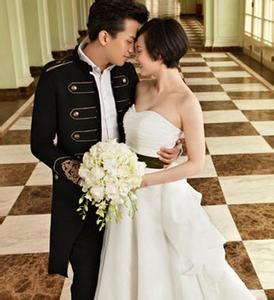 孙俪邓超豪宅排名图片女儿照片,孙俪邓超结婚视频离婚怎么回事图