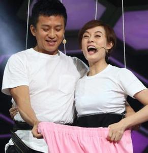 孙俪邓超豪宅排名图片女儿照片,孙俪邓超结婚视频离婚怎么回事图