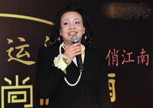 �ν��������Ϲ�������Ƭ,������һ���ɷ���˭ͼƬ(2)