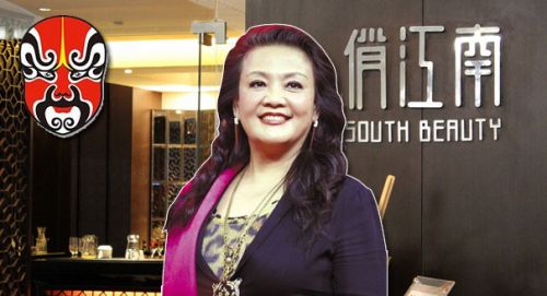 �ν��������Ϲ�������Ƭ,������һ���ɷ���˭ͼƬ(2)