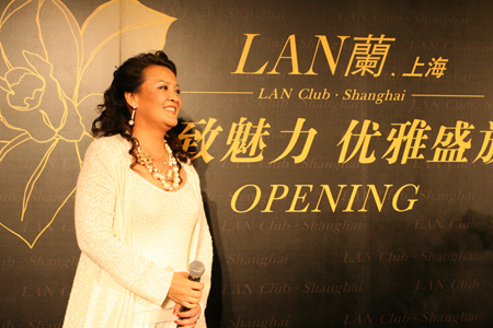 �ν��������Ϲ�������Ƭ,������һ���ɷ���˭ͼƬ(2)