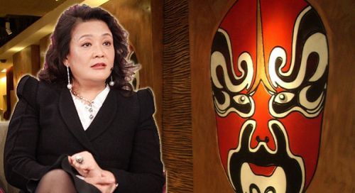 �ν��������Ϲ�������Ƭ,������һ���ɷ���˭ͼƬ(2)