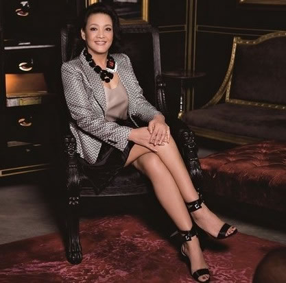 �ν��������Ϲ�������Ƭ,������һ���ɷ���˭ͼƬ(2)